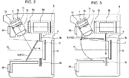 sony_mirrorup_patent.png