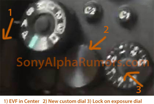 sony_new_camera_20190715.jpg