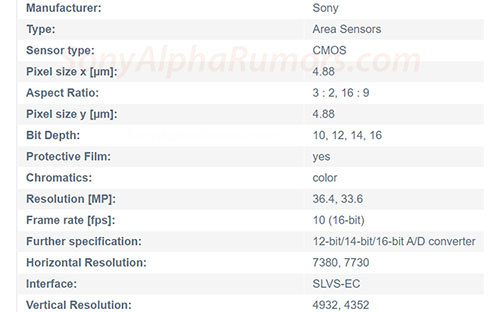 sony_new_sensor_20181124.jpg