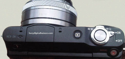 sony_nex3n_t1.jpg