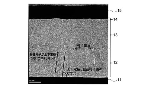 sony_pantent_organicsensor_201802_002.jpg