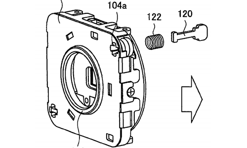 sony_pantent_z-shift001.png