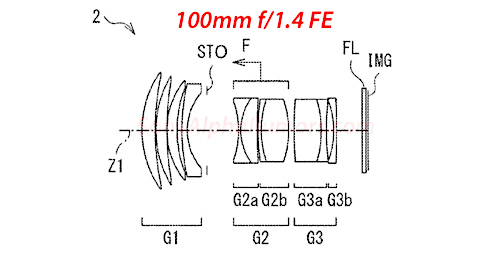 sony_patent100f14_001.jpg