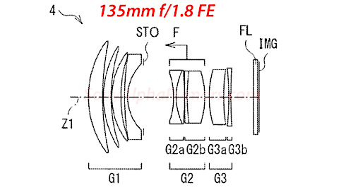 sony_patent135f18_001.jpg