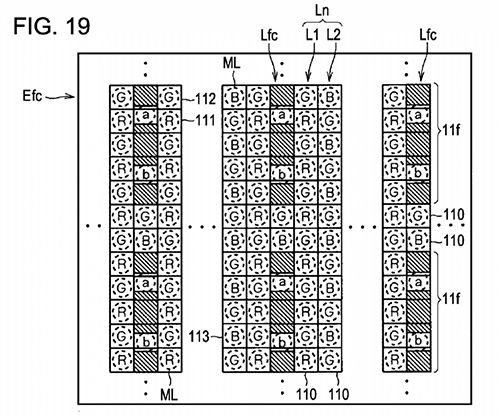 sony_patent_20130113982-2-500.png