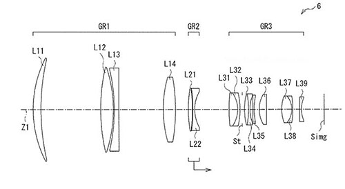 sony_patent_600mmf4_001.jpg
