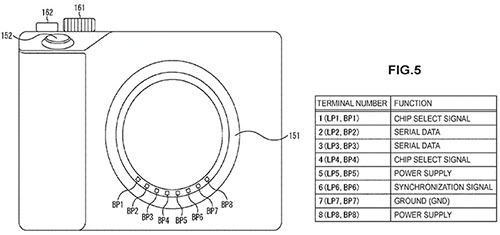 sony_patent_8pin_201708.jpg
