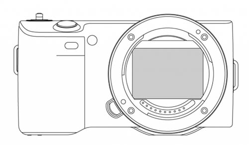 sony_patent_entry_ff_camera.jpg