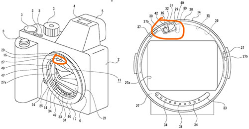 sony_patent_new locking mechanism_001.jpg
