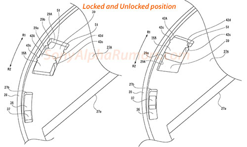 sony_patent_new locking mechanism_002.jpg