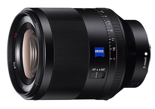sony_planarFE50f14_001.jpg