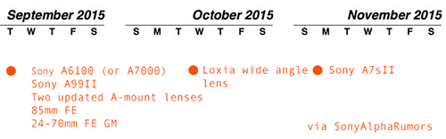 sony_possible_roadmap2015.png
