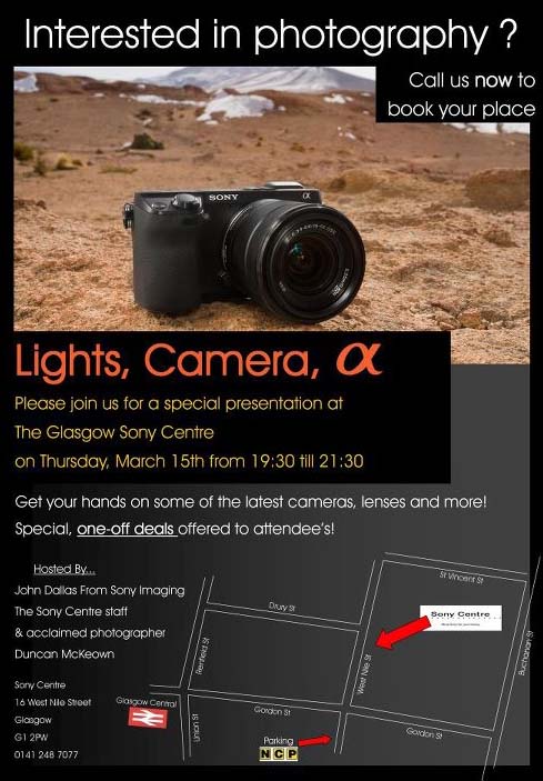 sony_presen20120315.jpg