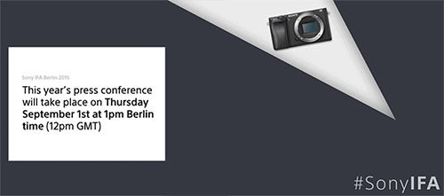 sony_pressconference_20160901.jpg