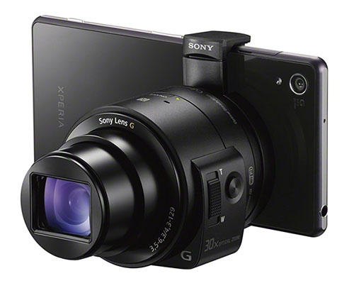 sony_qx30_001.jpg