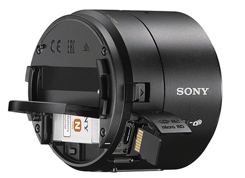 sony_qx30_002.jpg