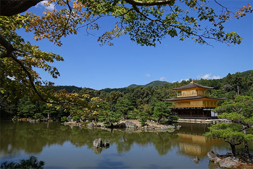 sony_rx0_sample_001.jpg