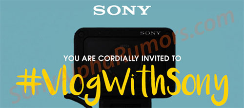sony_rx0m2_teaser_001.jpg
