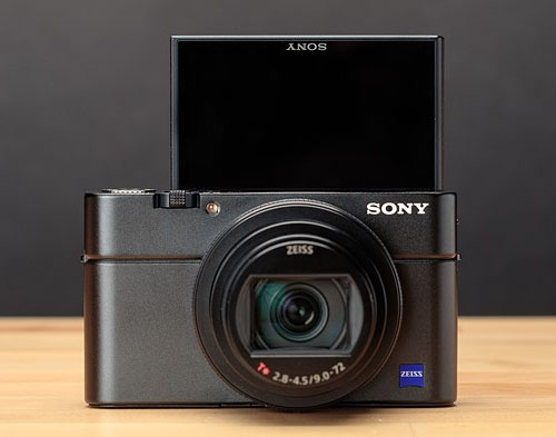 sony_rx100M7_001.jpg