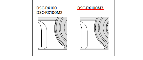 sony_rx100m3_02.png