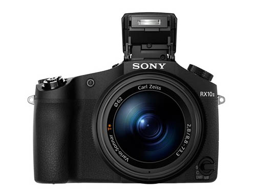 sony_rx10ii_f001.jpg