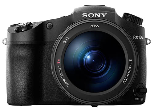 sony_rx10m3_001.jpg