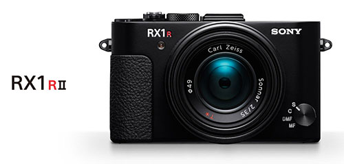 sony_rx1rii_f001.jpg