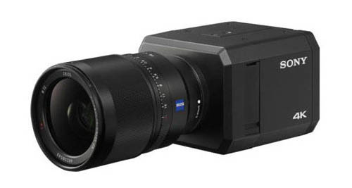 sony_snc-vb770.jpg