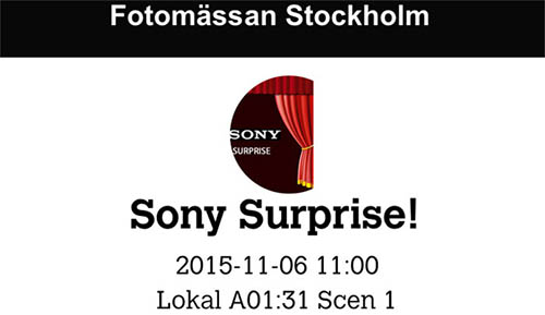 sony_surprise_20151106.jpg