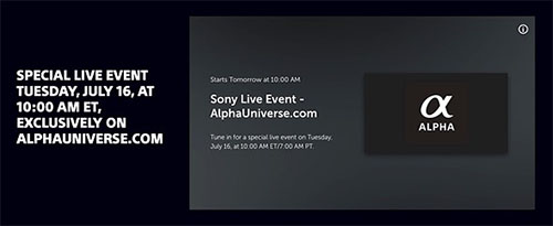 sony_teaser_20190716_001.jpg