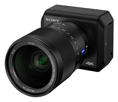 sony_umc-s3ca_001.jpg