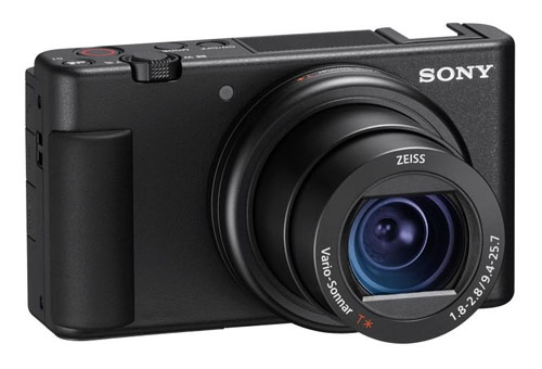 sony_zv-1_011.jpg
