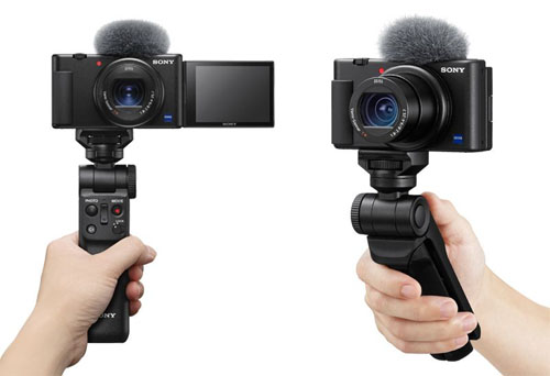 sony_zv-1_013.jpg