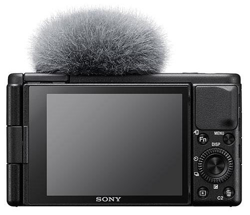 sony_zv-1_b_001.jpg