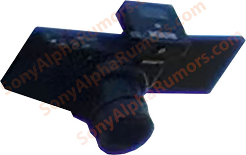 sony_zv1_0515_001.jpg