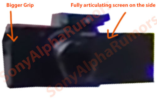 sony_zv1_0515_002.jpg