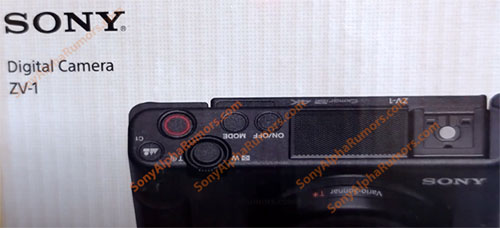 sony_zv1_0519_001.jpg