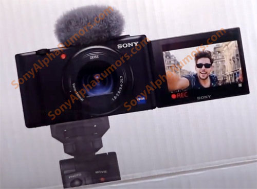 sony_zv1_0519_002.jpg
