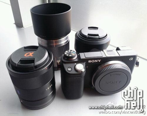 sonynex-6_lenses_500.jpg