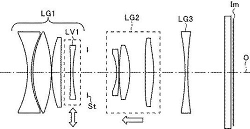 tamron patent_2019-200339_50mmf2.8_001.jpg