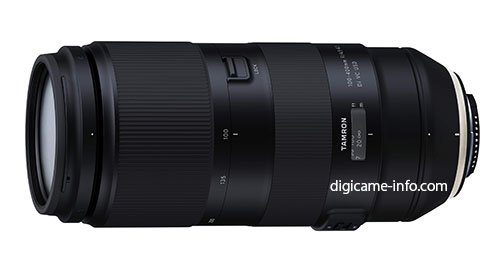 tamron_100-400f45-63_001.jpg