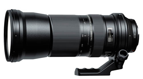 tamron_150-500vc_001.jpg