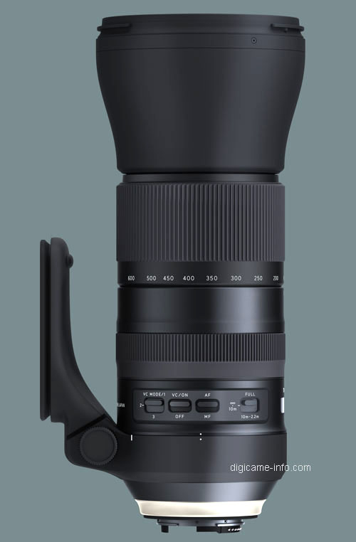 tamron_150-600a022_001.jpg