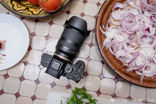 tamron_17-28f28_teaser_0622.jpg