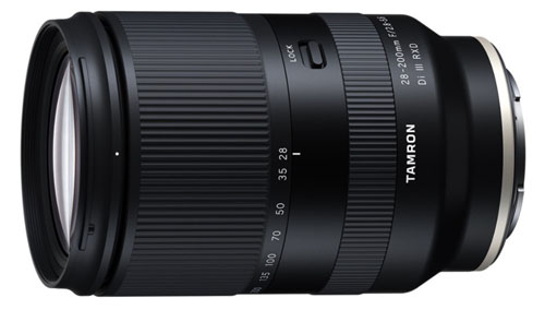 tamron_28-200f28-56diiiirxd_002.jpg