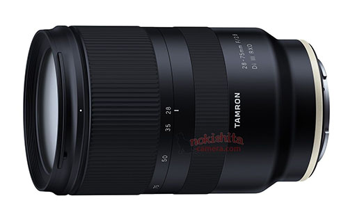 tamron_28-75f28rxd_001.jpg
