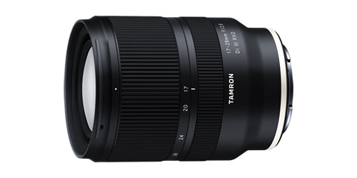tamron_28-75mmf28_001.jpg