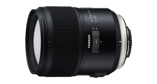 tamron_35mmf14_001.jpg