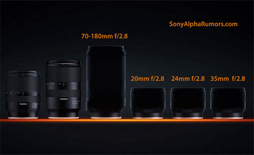tamron_4newFElenses_001.jpg