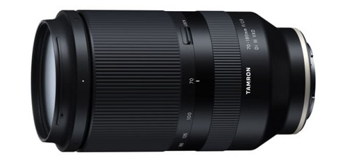 tamron_70-180f28_001.jpg